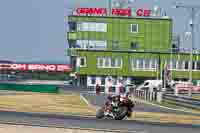 Slovakia-Ring;event-digital-images;motorbikes;no-limits;peter-wileman-photography;trackday;trackday-digital-images